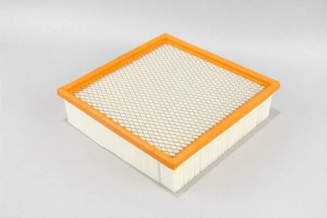 Фільтр повітряний T2 >92 / Audi 100 >90 / Lada (з сіткою) GOODREM RF1013SWB