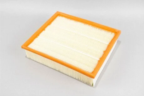 Фільтр повітряний Passat B5/A4/A6 1.6-2.8/1.9TDI 97> GOODREM RF1164WB