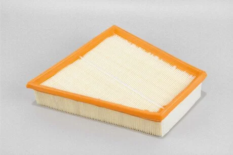 Фільтр повітряний Polo 1.2i 02-10/Fabia 1.0-1.4 99- GOODREM RF1329WB