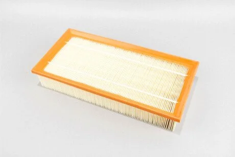 Фільтр повітряний Scudo/Jumpy/Expert 95-07 GOODREM RF1136WB