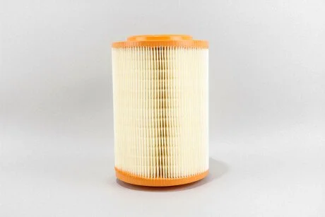 Фільтр повітряний T4 -01/96 (з сіткою) GOODREM RF1044SWB