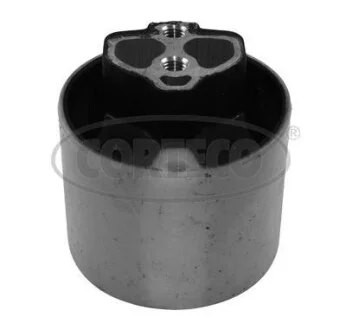 Опора, автоматична трнсмісія CORTECO 80004521