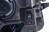 VW Основна фара ліва TIGUAN 16- MAGNETI MARELLI 710301101201 (фото 4)