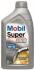 Моторна олива SUPER 3000 FORMULA V / 5W30 / 1л. / MOBIL 152356 (фото 1)