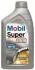 Моторна олива SUPER 3000 FORMULA V / 5W30 / 1л. / MOBIL 152356 (фото 1)
