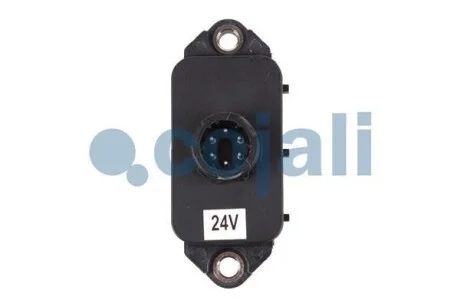 Датчик тиску повітря COJALI Cojali 2260242