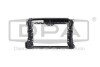 Панель передня VW Jetta (10-14) DPA 88050693402 (фото 1)