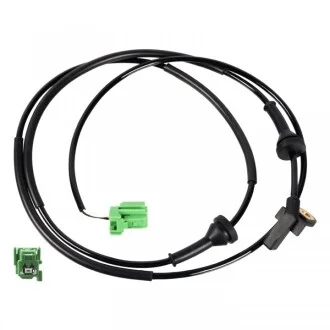 Датчик ABS FEBI FEBI BILSTEIN 172515