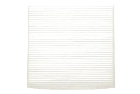 Фільтр салону Accord/Civic/CR-V III 03- PARTS KAVO HC-8120