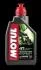 Олива для 4-тактних двигунів MOTUL 105935 (фото 1)