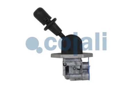 Ручний гальмівний клапан COJALI Cojali 2224520