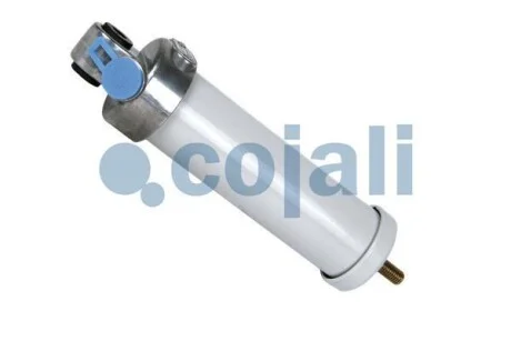 Робочий циліндр COJALI Cojali 2201202