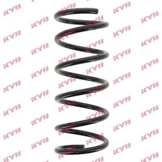 Пружина підвіски KAYABA KYB RA6670