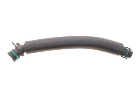 Патрубок вентиляции картера BMW 3 (F30/F80) 3.0i (N55) 11-15 Gates EMH334