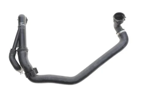 Патрубок системи охолодження Gates 05-2782