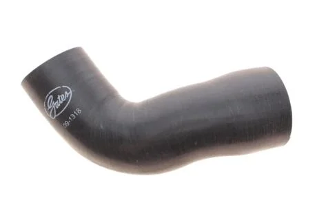 Патрубок інтеркулера Gates 09-1318