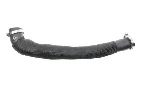 Патрубок інтеркулера Gates 09-1159