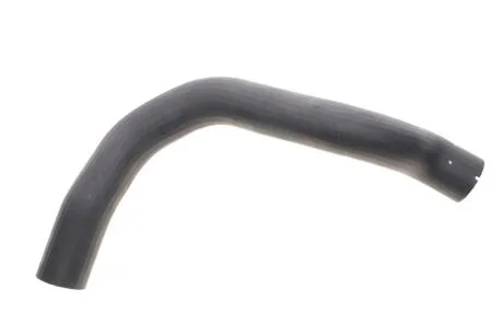 Патрубок інтеркулера Gates 09-0583