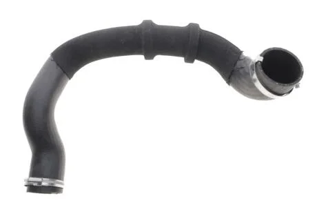 Патрубок інтеркулера Gates 09-0094