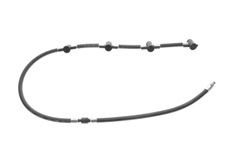 Шланг паливний GATES Gates MFL1367