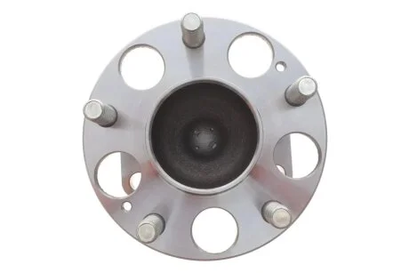 Підшипник маточини (комплект) SNR SNR NTN R174.110