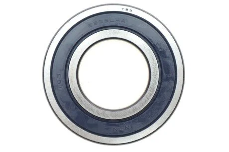 Підшипник (кульковий) NTN EVB355.01