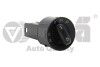 Переключатель света VW Polo V (09-22) Vika 99411501301 (фото 1)