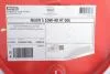 Олива NGEN 5 10W40 4T 60L MOTUL 839104 (фото 1)