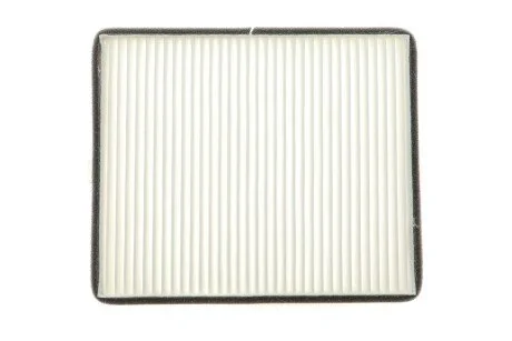 Фільтр салону WUNDER WUNDER FILTER WP 690