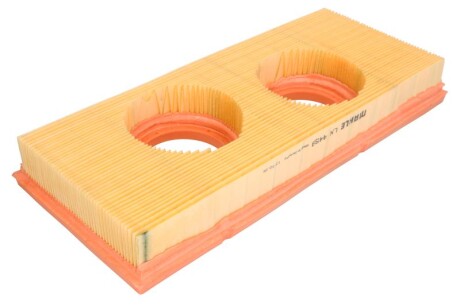 Фільтр повітря KNECHT MAHLE / KNECHT LX4459