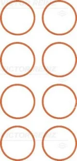 Набір прокладок впускного колектора REINZ VICTOR REINZ 117763701