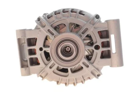 Генератор 1 986 A01 455 BOSCH 1986A01455