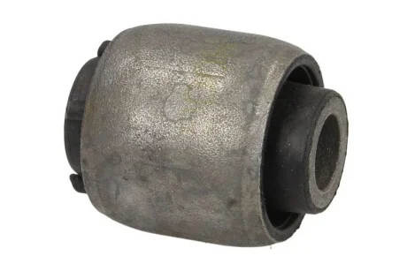 Сайлентблок заднього поперечного важеля MOOG TO-SB-15498