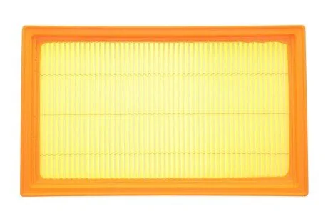 Повітряний фільтр F 026 400 781 BOSCH F026400781