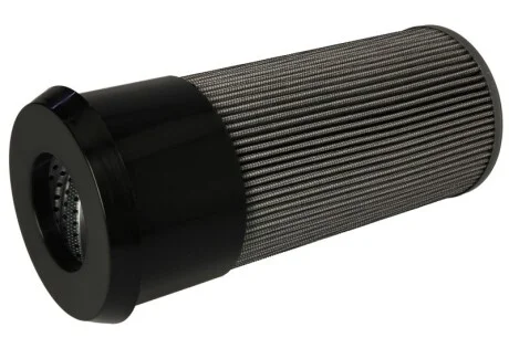 Фільтр гідравлічний FLEETGUARD Fleetguard HF35529