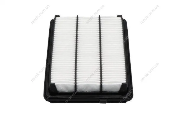PARTS RENAUL Повітряний фільтр KADJAR 1.5 18- KAVO NA-2259 (фото 1)