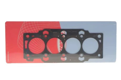 Прокладка головки блоку циліндрів CORTECO 49422179