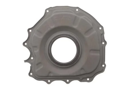 Сальник CORTECO 49103816