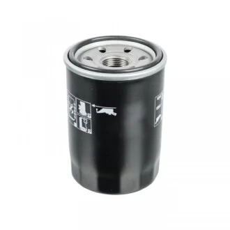 Фільтр масла BLUE PRINT ADC42126