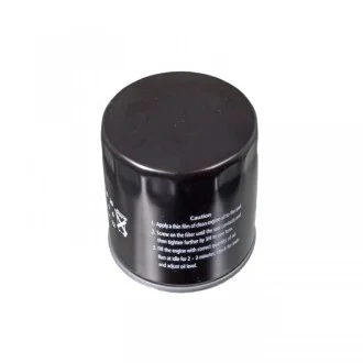 Фільтр масла BLUE PRINT ADF122107