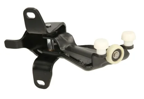 Візок розсувних дверей Верх Прав MERCEDES VITO / VIANO W639 09.03-06.14 6003-00-0249P BLIC 6003000249P