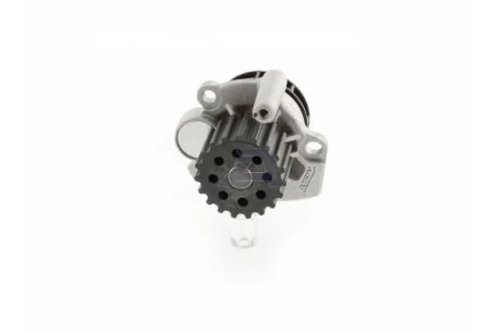 Водяний насос WE-VW36 = AISIN WPM-919