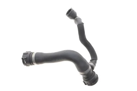 Трубка системи охолодження AIC 70698