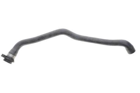 Трубка системи охолодження AIC 70699