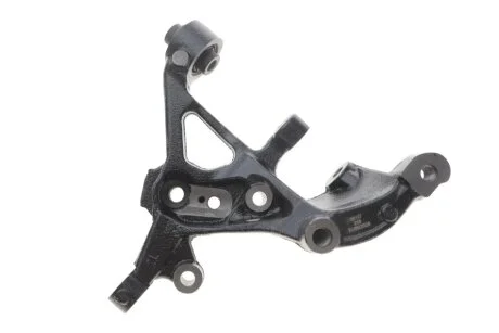 Цапфа AIC 56137