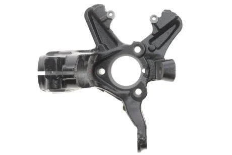 Цапфа AIC 55696