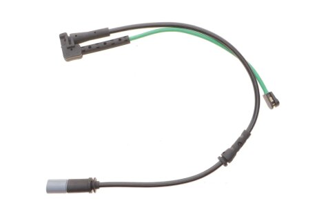 ДАТЧИК ЗНОСУ ГАЛЬМІВНОЇ КОЛОДКИ 1 987 473 624 BOSCH 1987473624