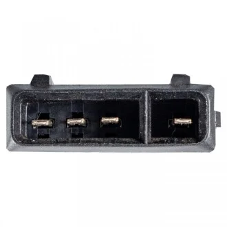 Лямбда-зонд (кількість дротів 4шт довжина 580мм) SEAT CORDOBA, IBIZA II, TOLEDO I SKODA FELICIA I, FELICIA II SUZUKI BALENO VW CADDY II, CADDY II/MINIVAN, CORRADO, GOLF III 135B-K12C 05.91- FEBI FEBI BILSTEIN 175834