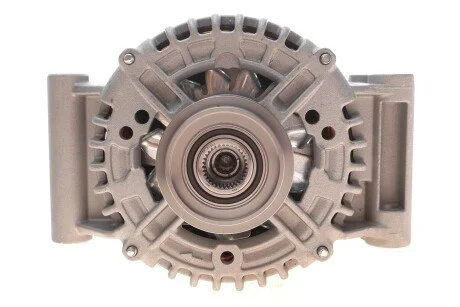 Генератор HC- CARGO F 032 114 064