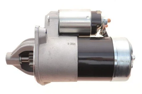 Стартер HC- CARGO F 032 110 315